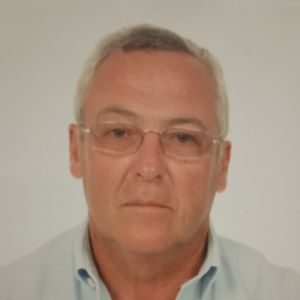 Fernando Gonçalves dos Santos