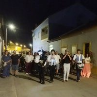 Noites no Largo - Teatro nas Freguesias 2026